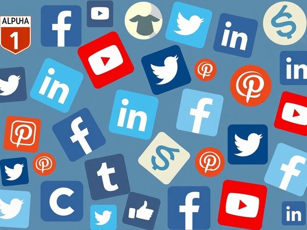 How Can UK-Based Craft Beer Brands Use Social Media to Build a Community?