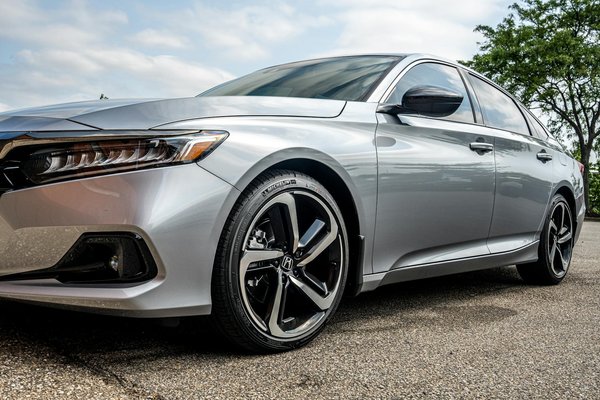 What's the Best Approach to Installing a Dual Exhaust System on a Honda Accord for Better Performance?