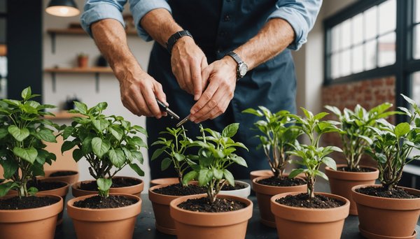 How to Grow Your Business You Need to Know About