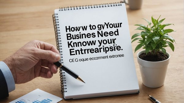 How to Grow Your Business You Need to Know About