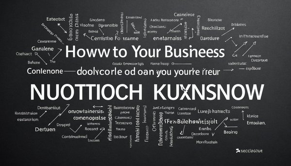 How to Grow Your Business You Need to Know About