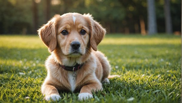 How to Choose the Right Pet for Navigating Uncertain Times