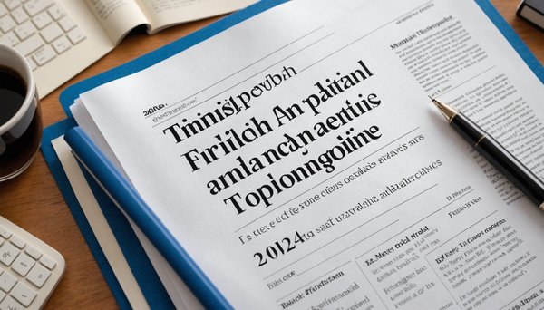 In-Depth Analysis in 2024 and Beyond