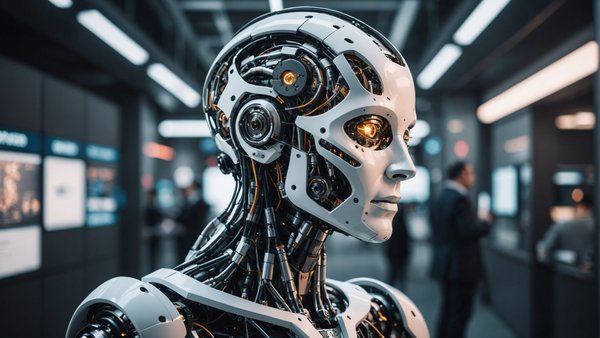 How AI is Transforming and Their Long-term Effects