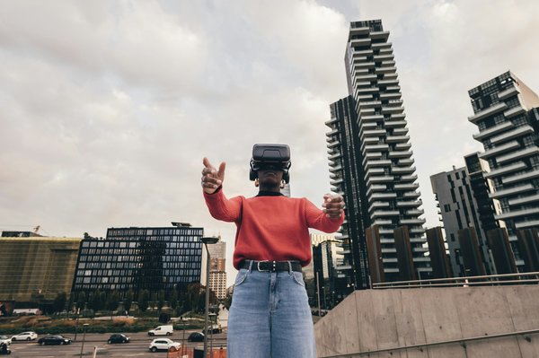 Revolutionize your wardrobe with essential techwear pieces